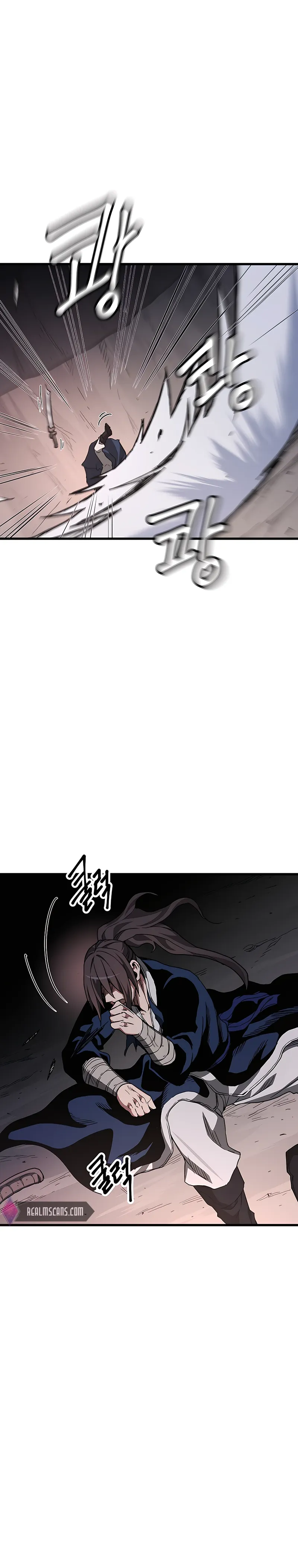 Page 9 of Chapter 37