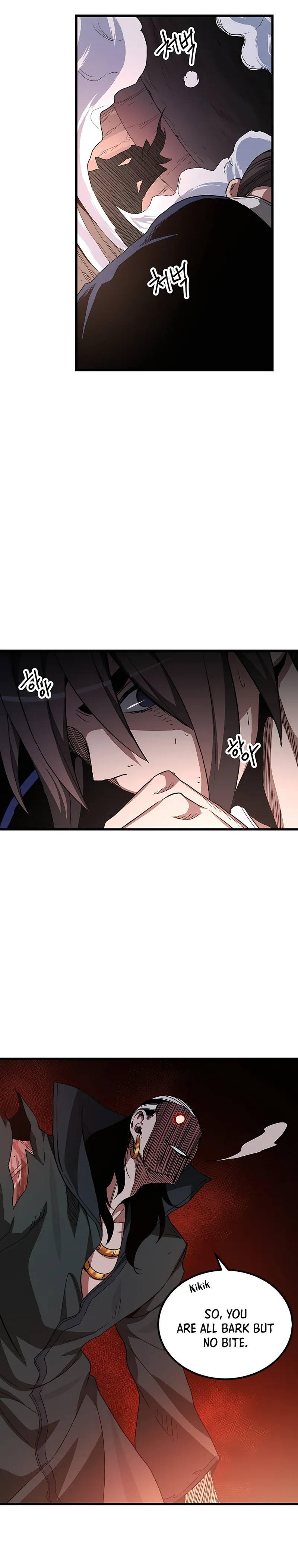 Page 10 of Chapter 37