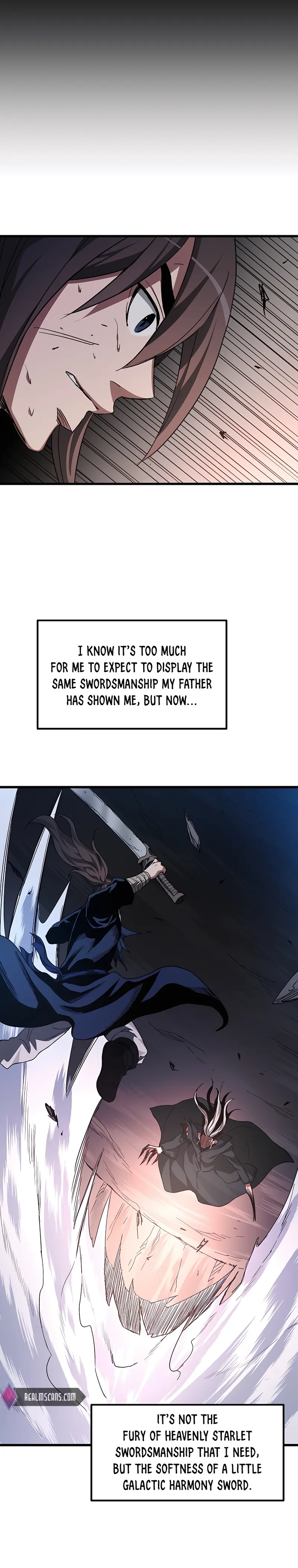 Page 13 of Chapter 37