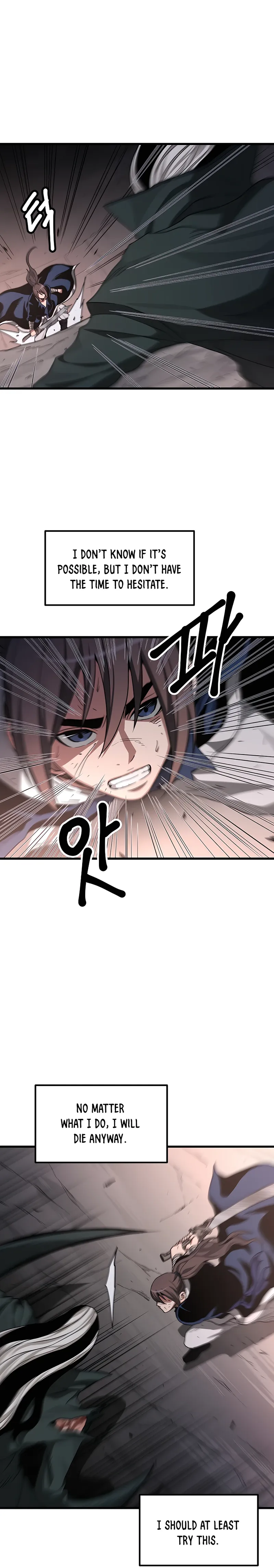 Page 14 of Chapter 37
