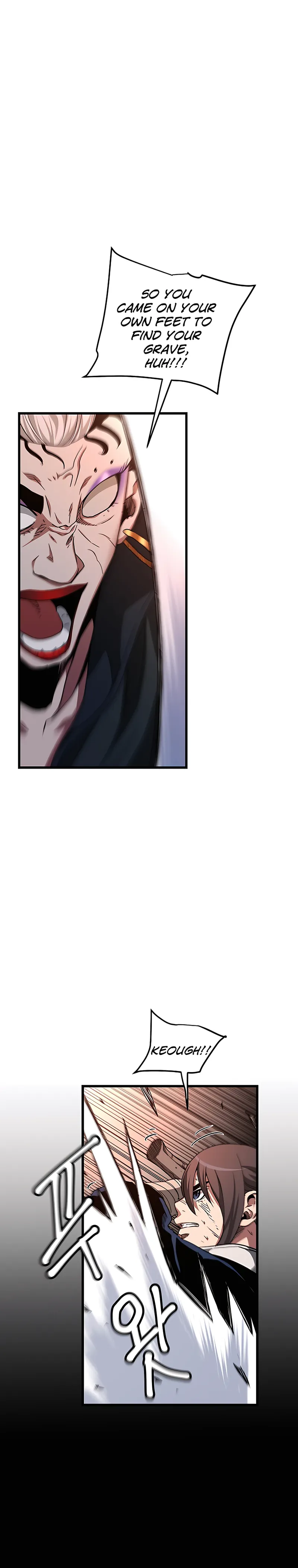 Page 15 of Chapter 37