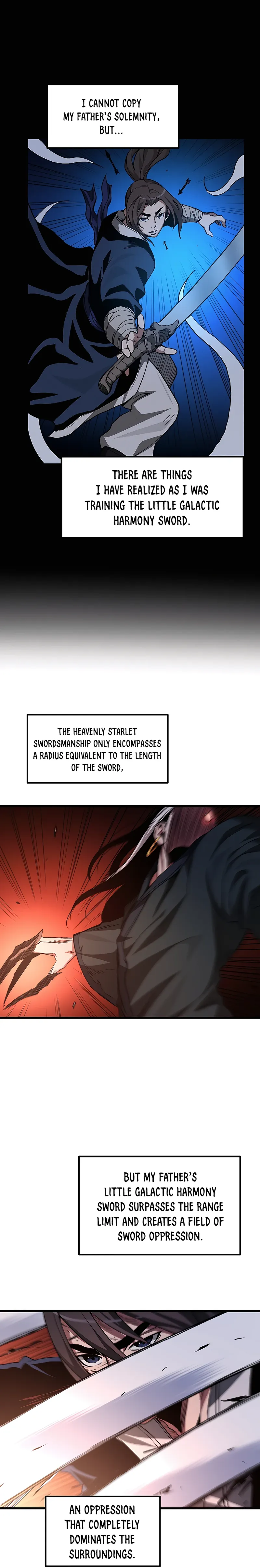 Page 16 of Chapter 37
