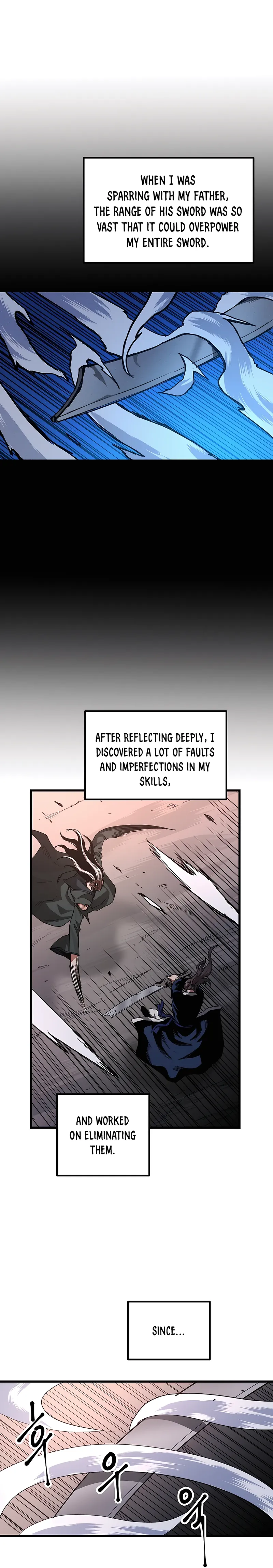Page 17 of Chapter 37