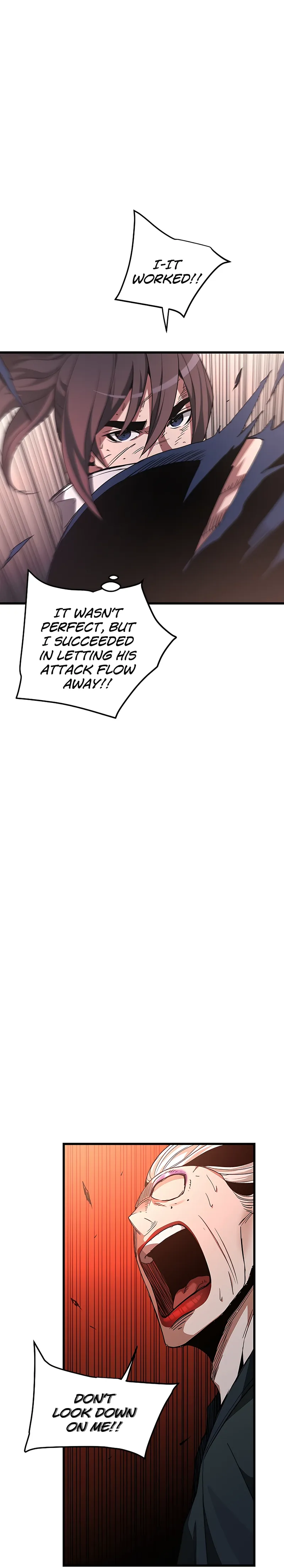 Page 20 of Chapter 37