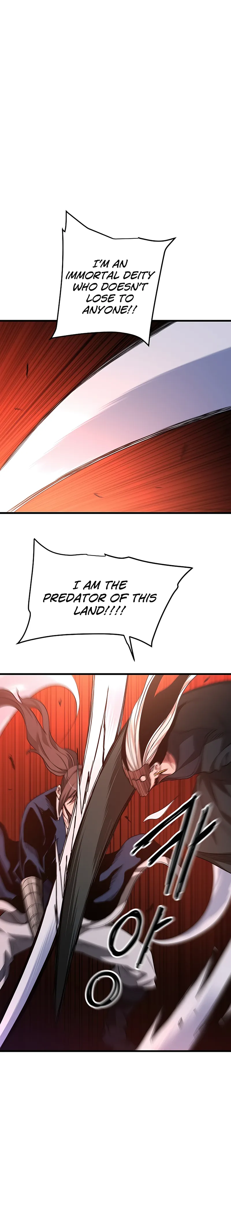 Page 21 of Chapter 37