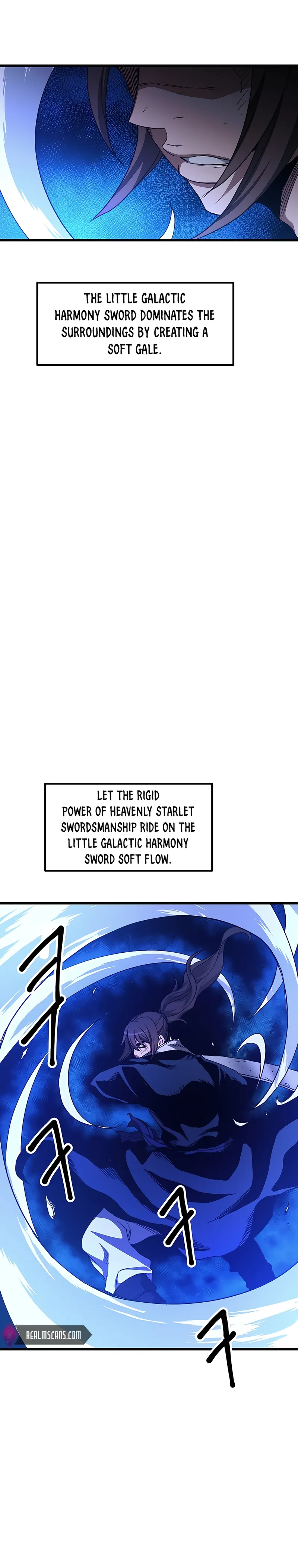Page 23 of Chapter 37