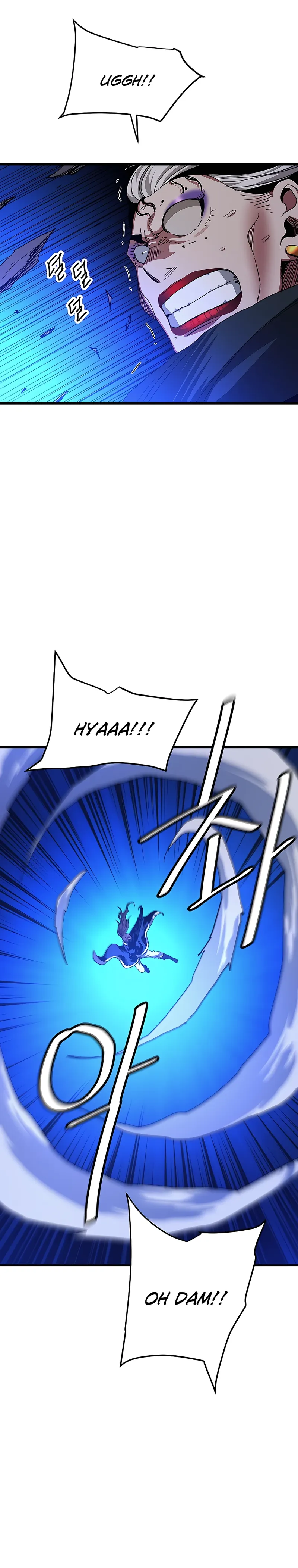 Page 24 of Chapter 37