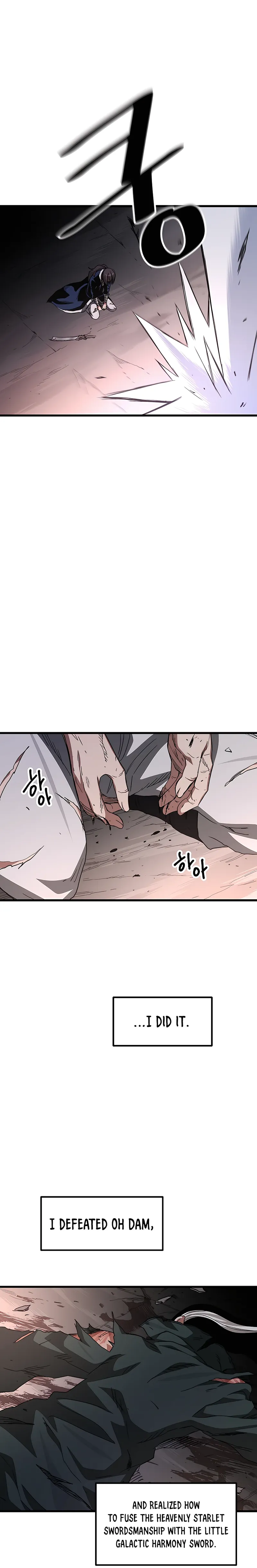 Page 26 of Chapter 37