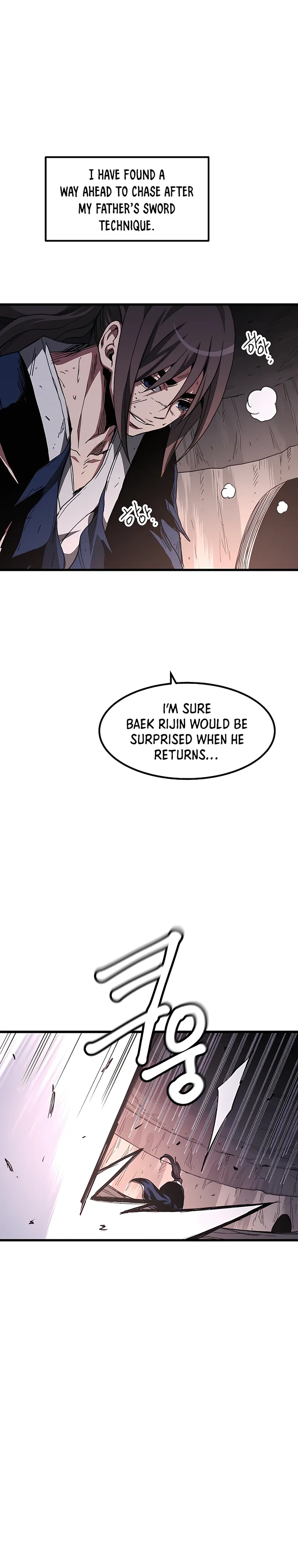 Page 27 of Chapter 37