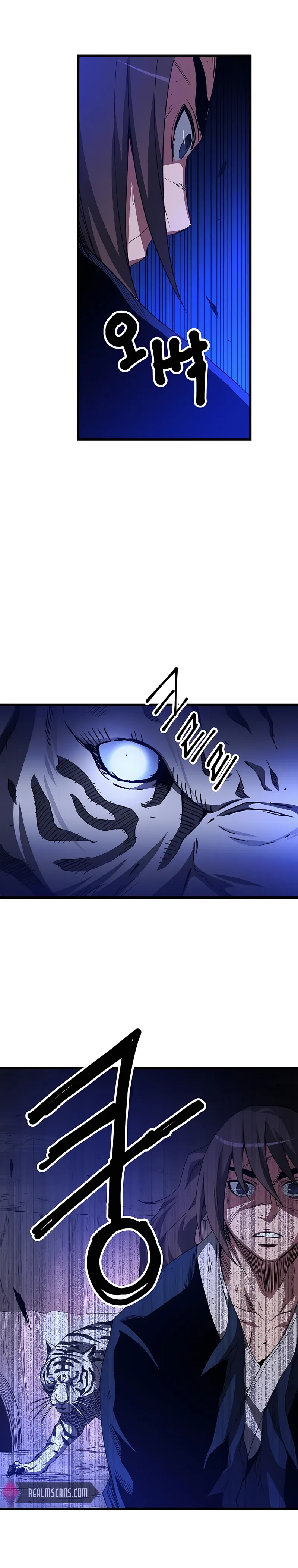 Page 28 of Chapter 37