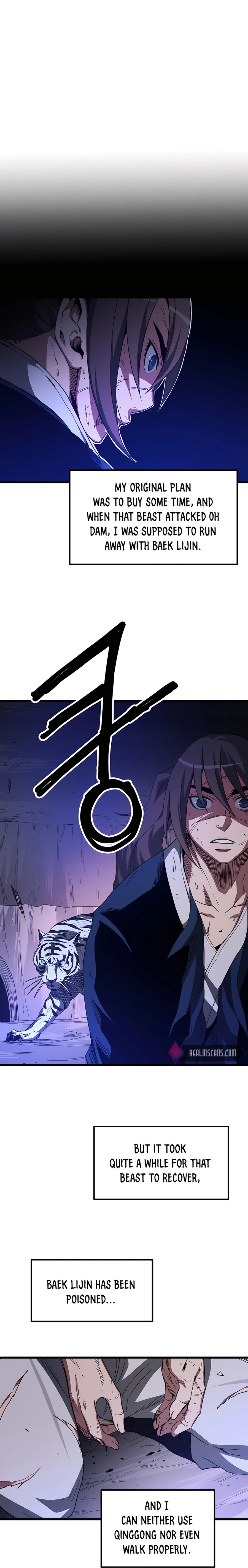 Page 2 of Chapter 38