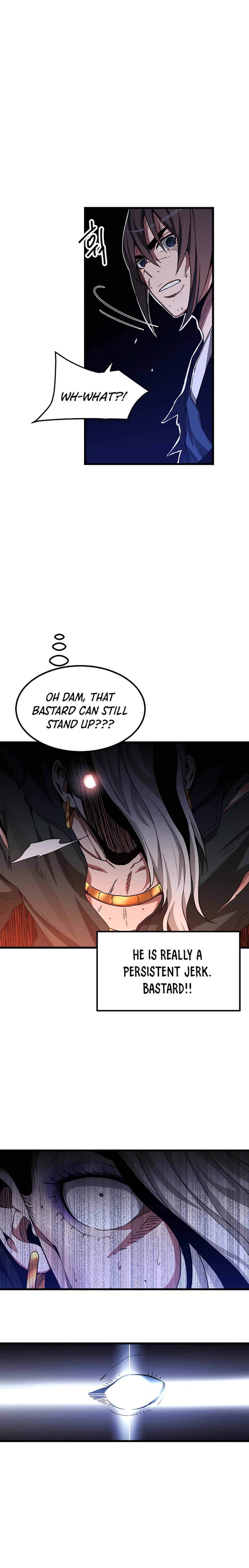 Page 4 of Chapter 38