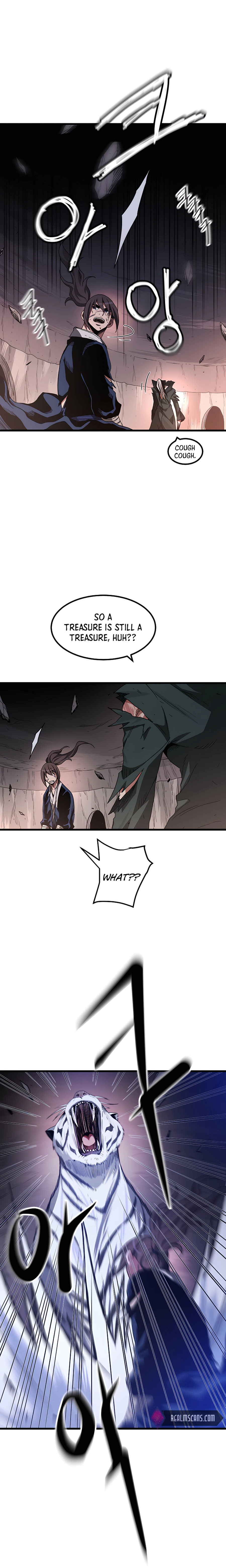 Page 5 of Chapter 38