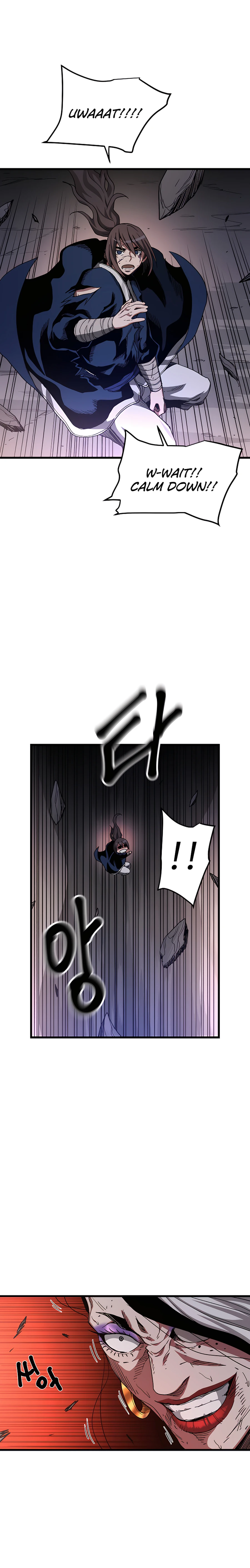 Page 6 of Chapter 38