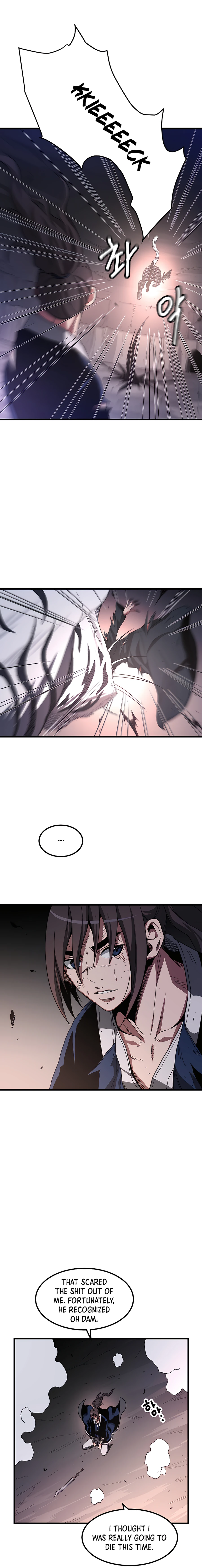 Page 7 of Chapter 38