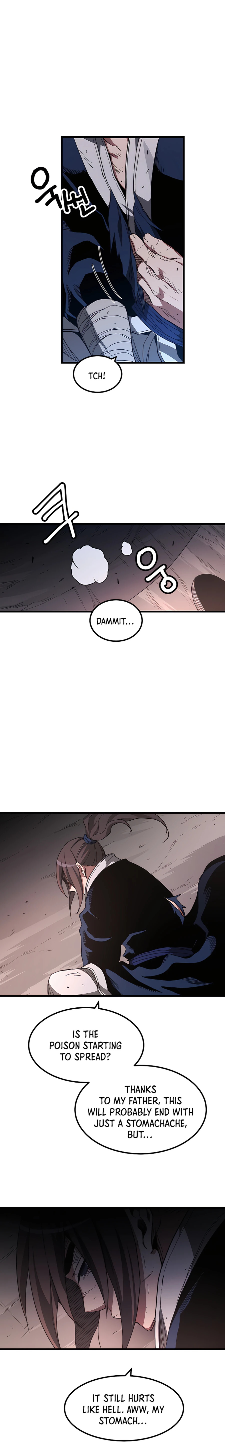Page 8 of Chapter 38