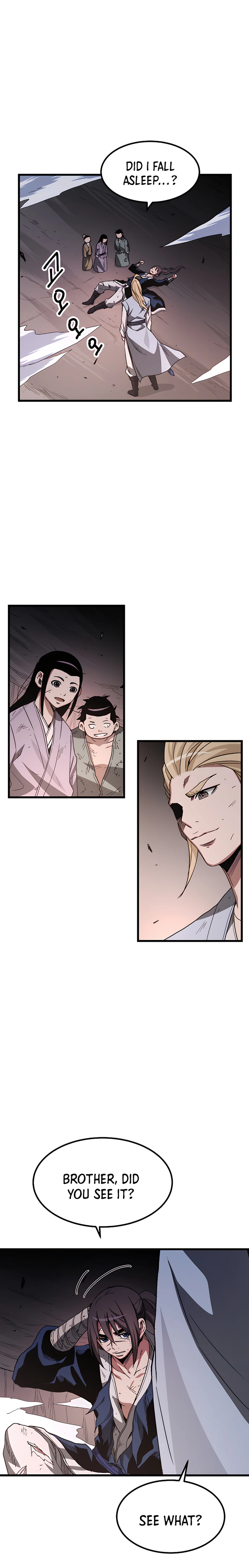 Page 10 of Chapter 38