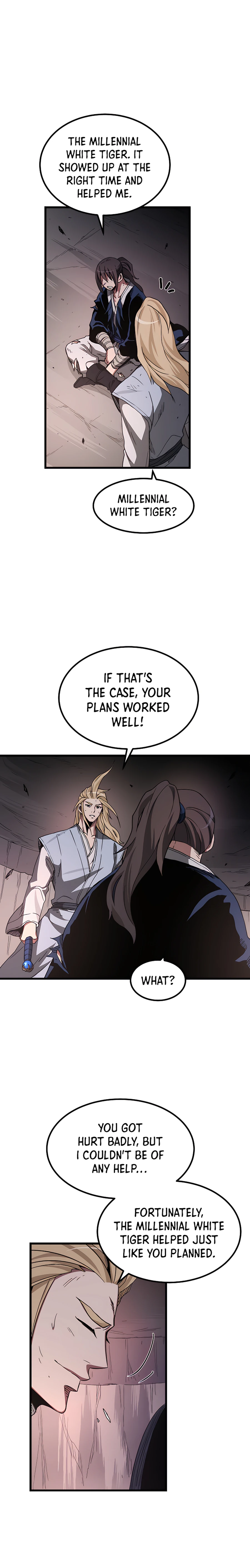 Page 11 of Chapter 38