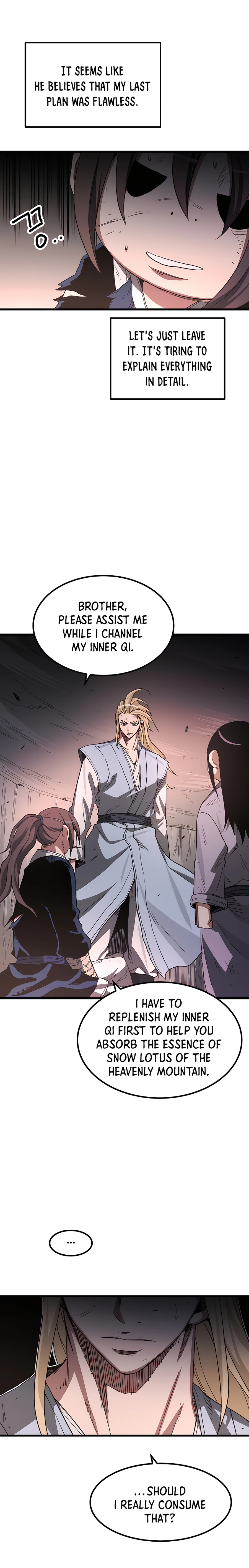 Page 12 of Chapter 38