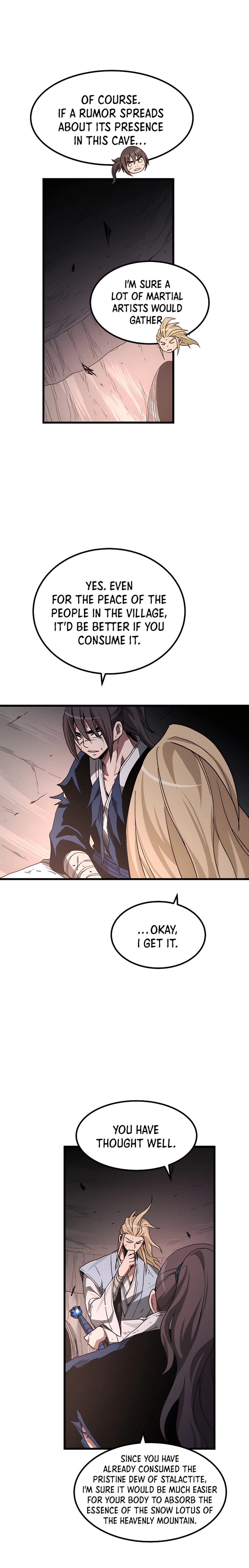 Page 13 of Chapter 38