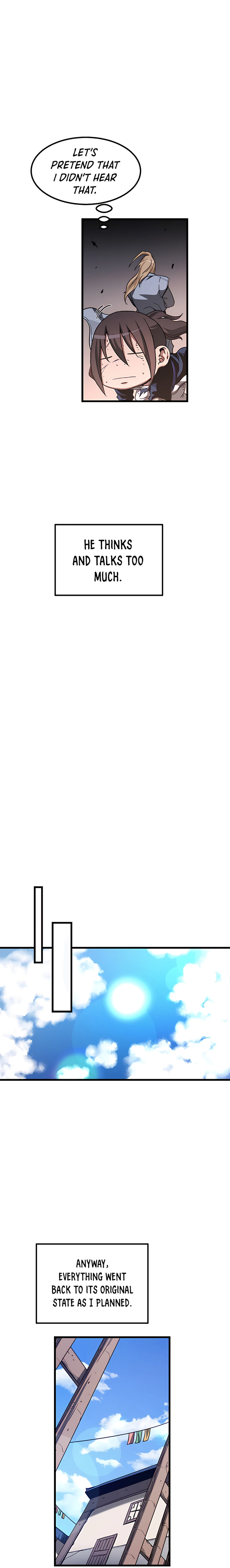 Page 15 of Chapter 38