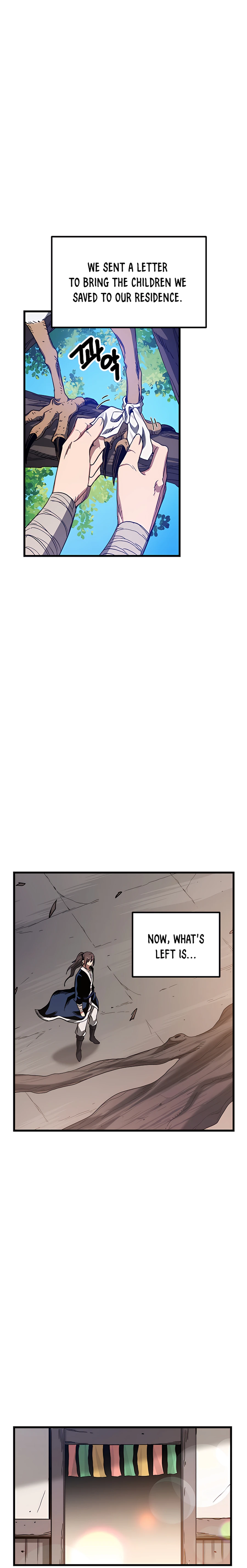 Page 17 of Chapter 38