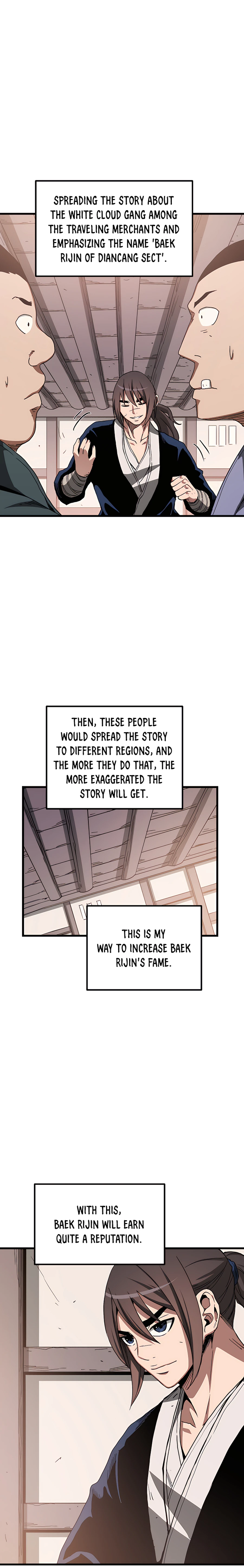 Page 18 of Chapter 38