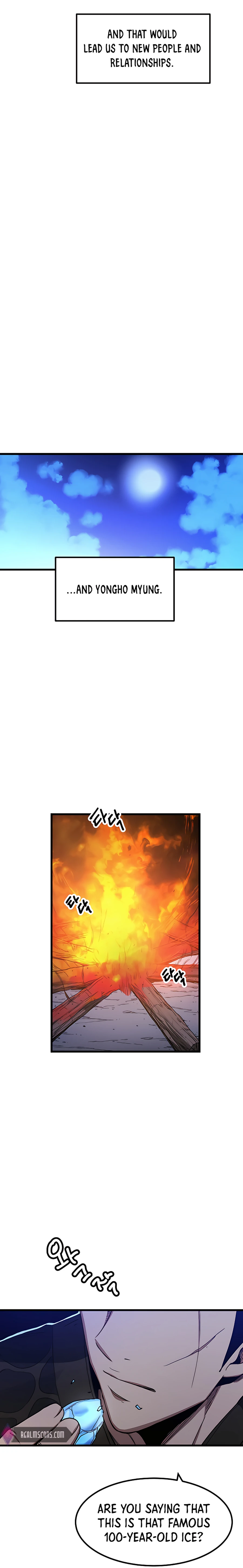 Page 19 of Chapter 38