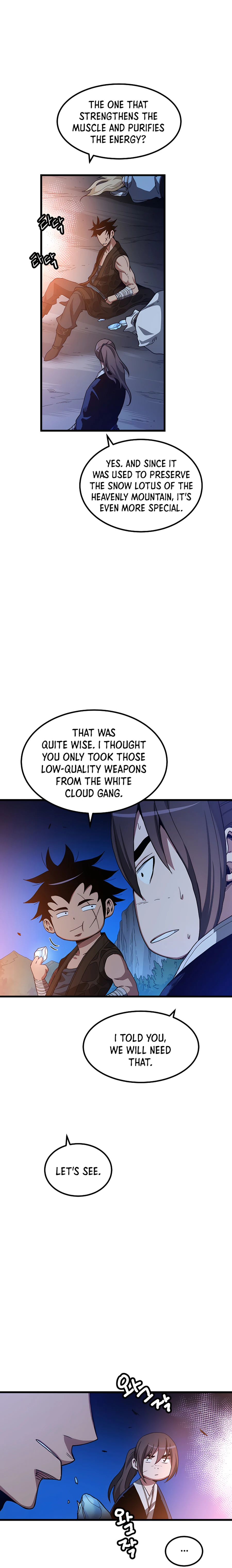 Page 20 of Chapter 38