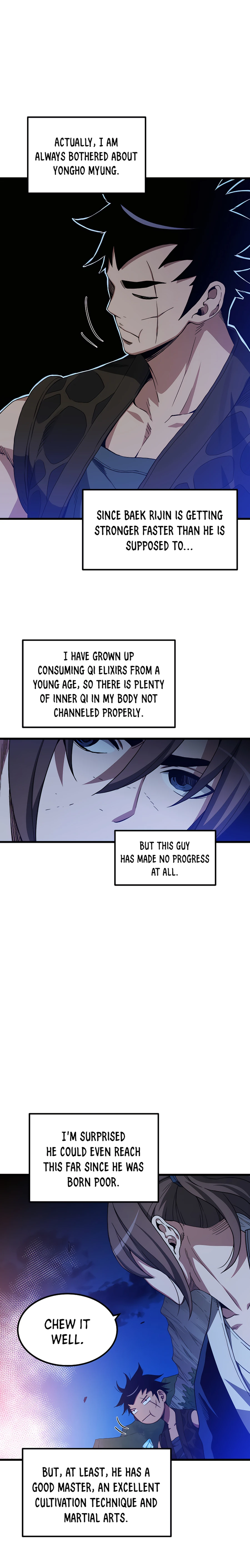 Page 21 of Chapter 38