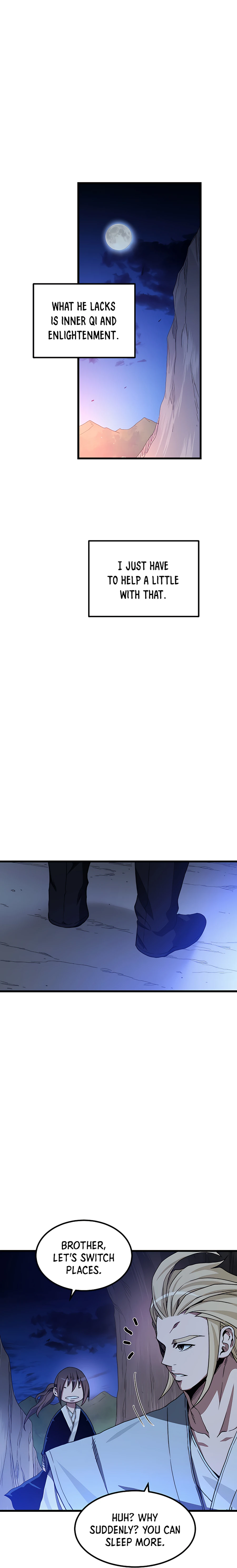 Page 22 of Chapter 38