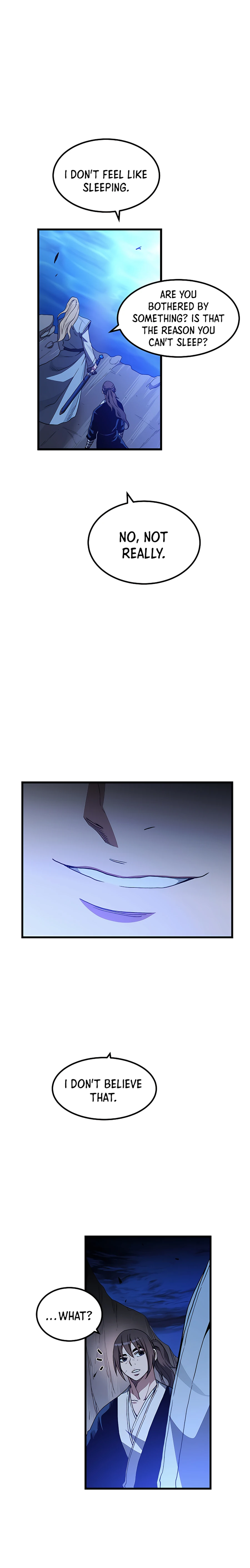 Page 23 of Chapter 38