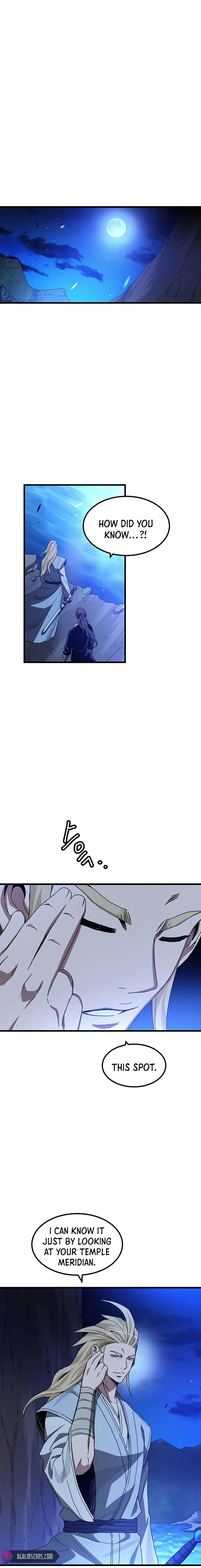 Page 2 of Chapter 39