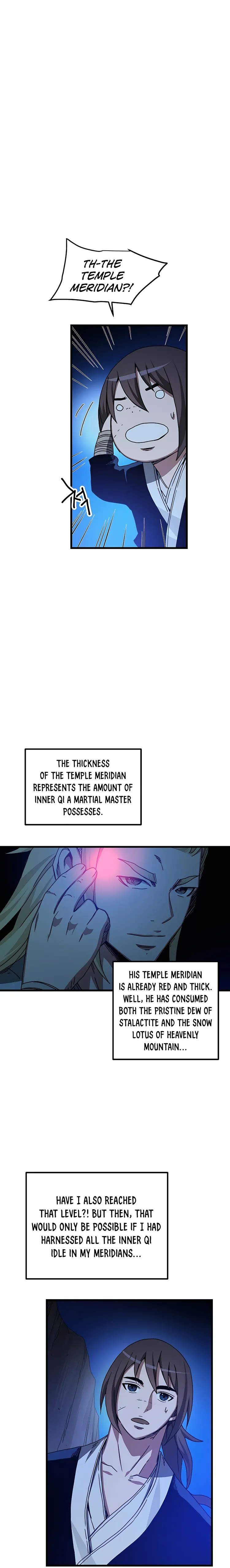 Page 3 of Chapter 39