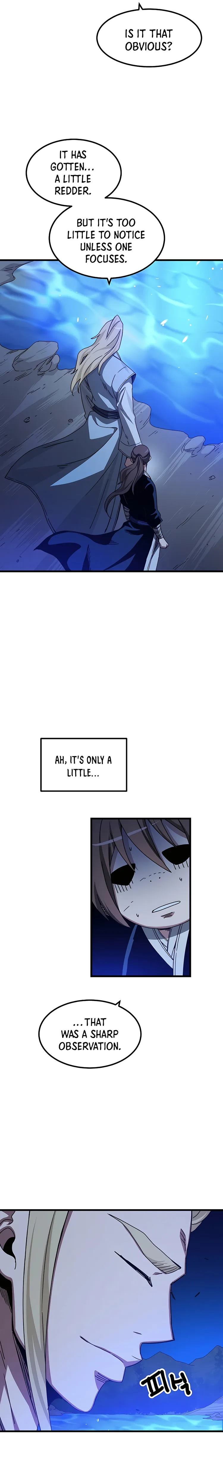 Page 4 of Chapter 39