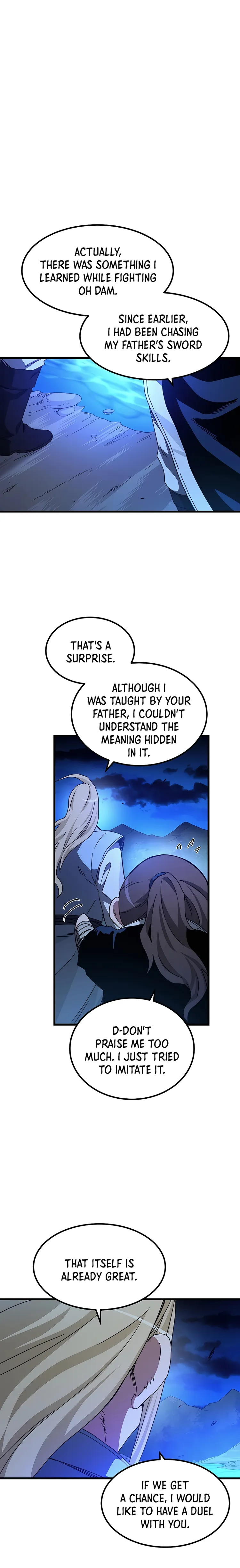 Page 5 of Chapter 39