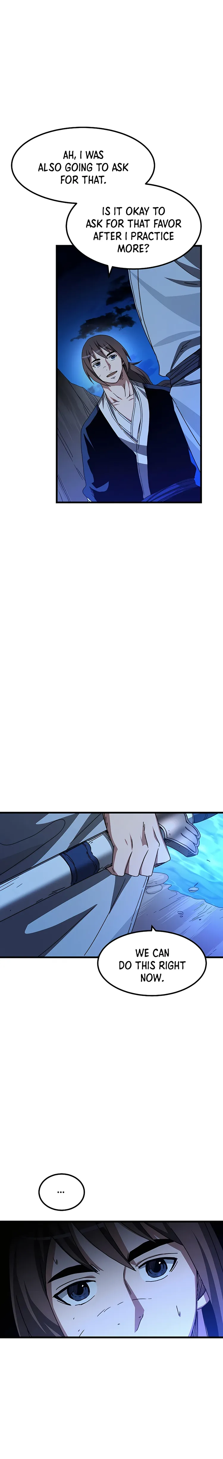 Page 6 of Chapter 39