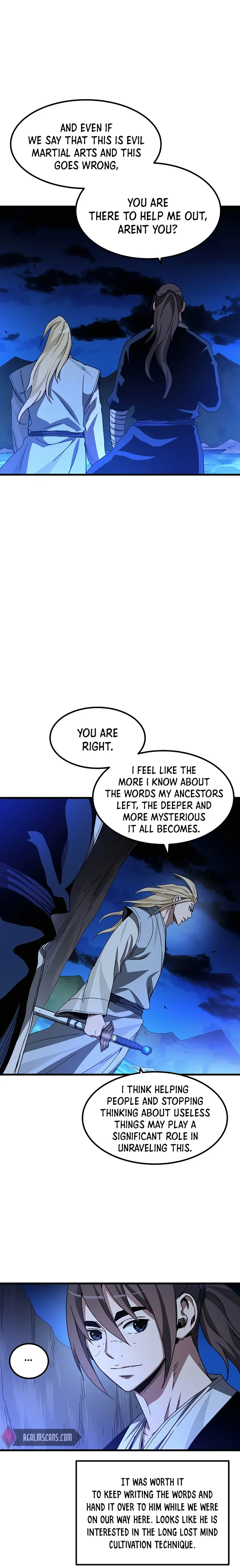 Page 8 of Chapter 39