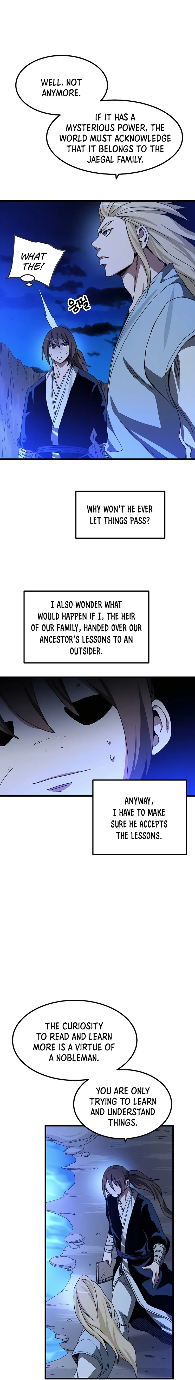 Page 10 of Chapter 39