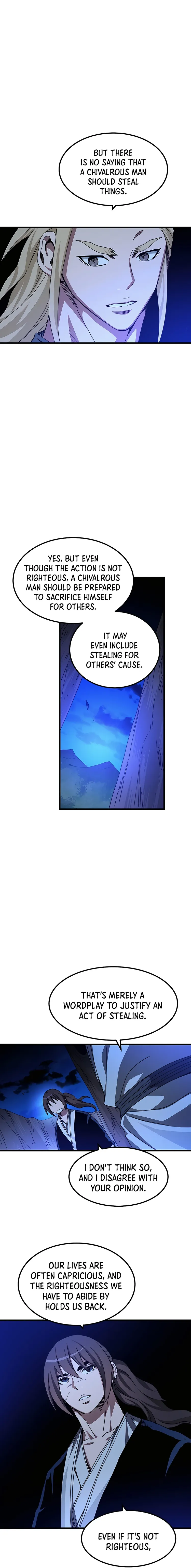 Page 12 of Chapter 39