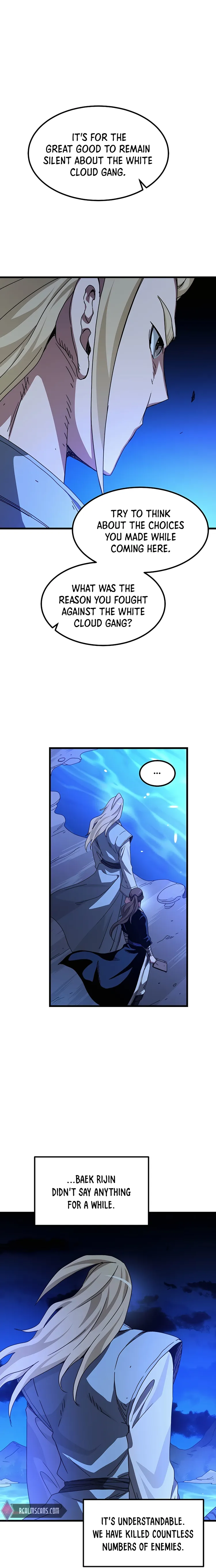 Page 13 of Chapter 39