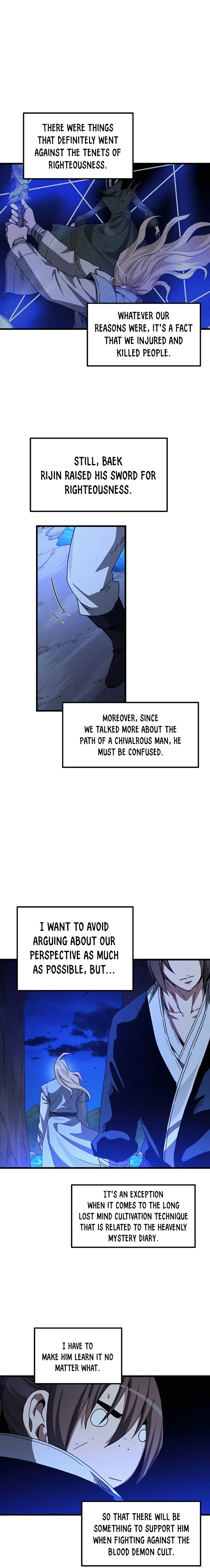 Page 14 of Chapter 39