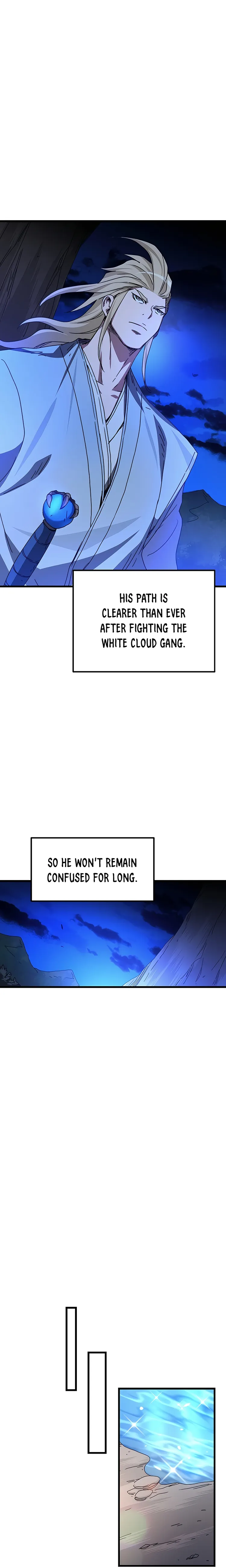 Page 15 of Chapter 39