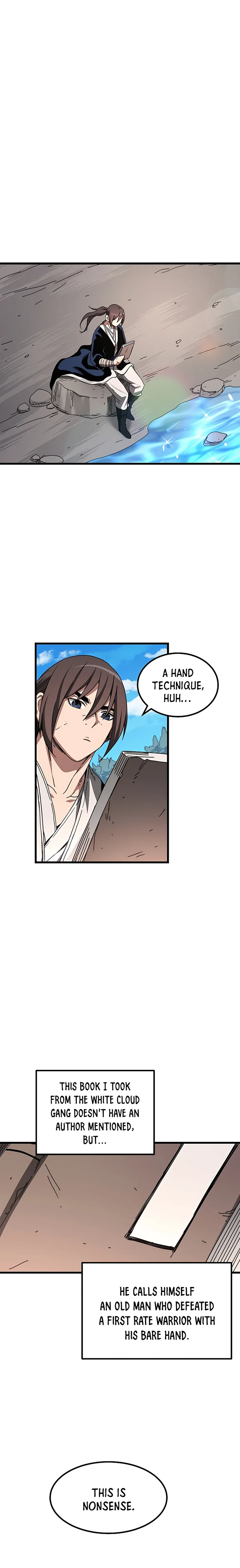 Page 16 of Chapter 39