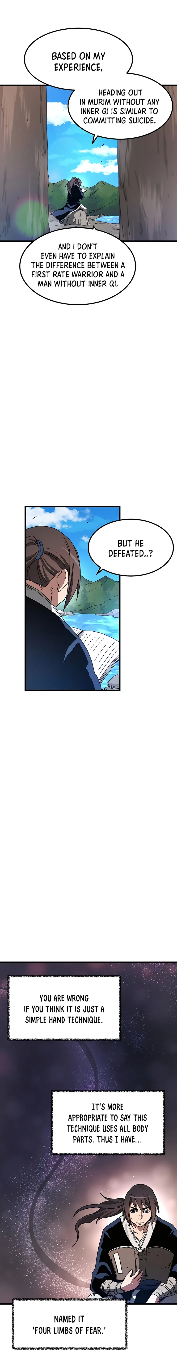 Page 17 of Chapter 39