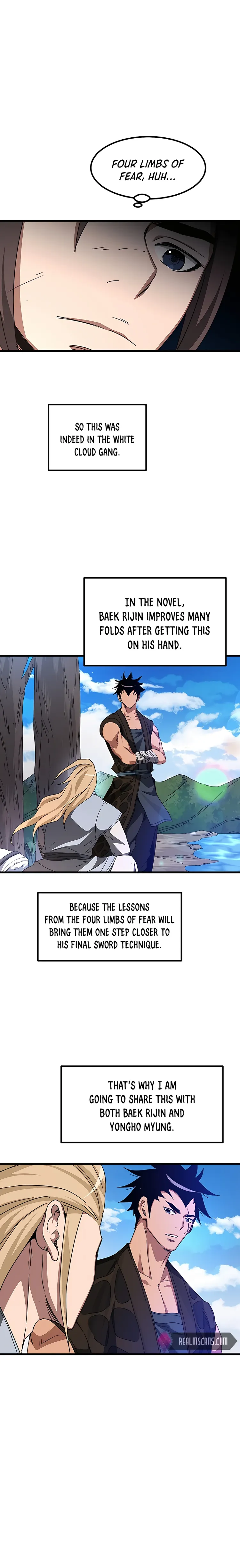Page 18 of Chapter 39