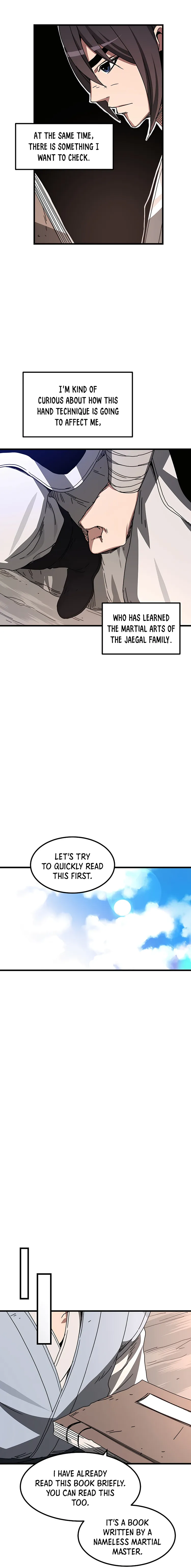 Page 19 of Chapter 39