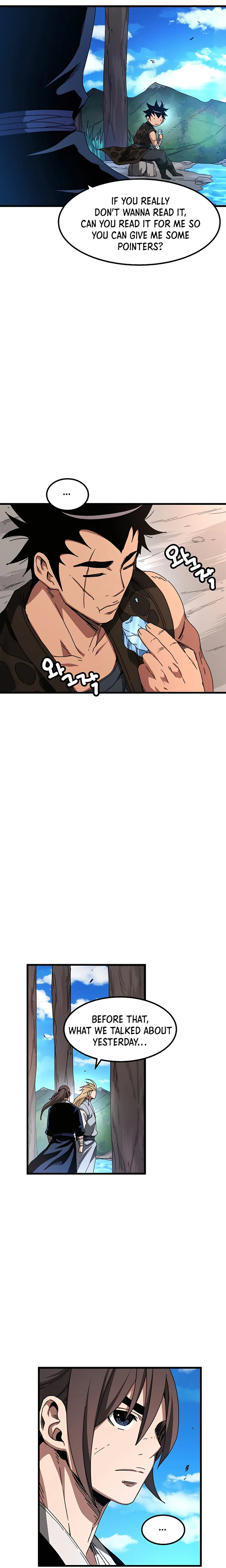 Page 21 of Chapter 39