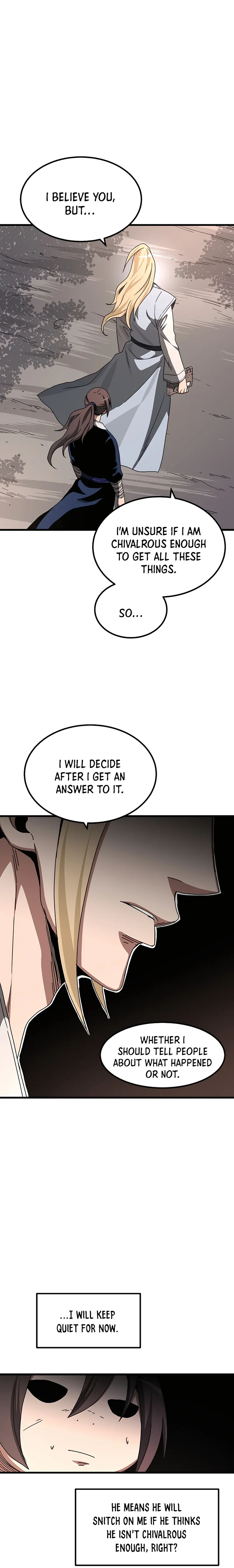 Page 22 of Chapter 39