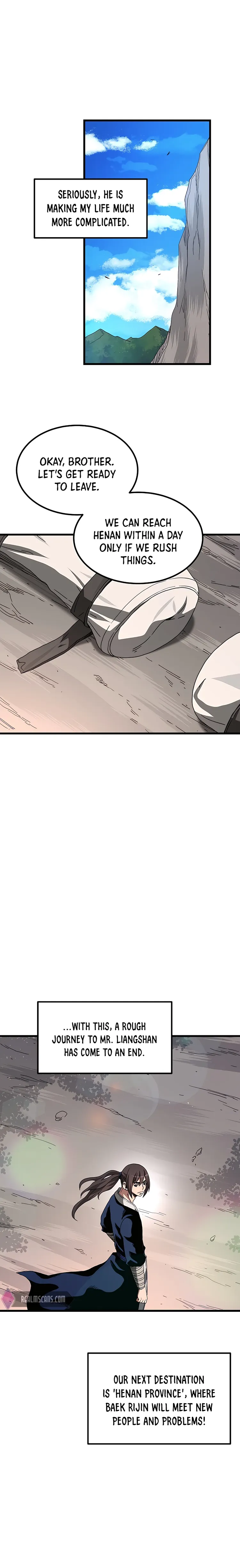 Page 23 of Chapter 39
